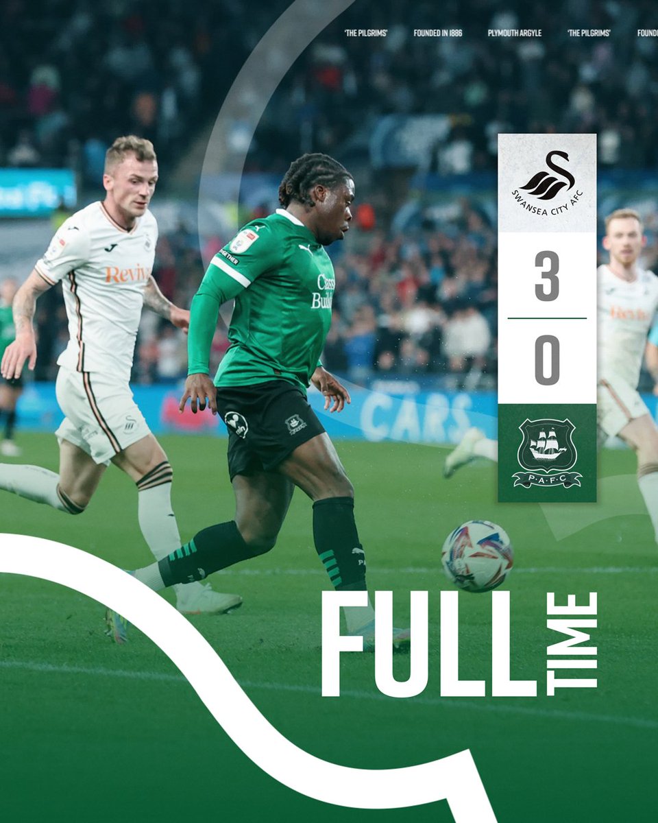 Plymouth Argyle FC tweet media