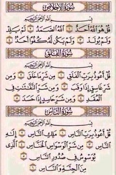 يــحــيــي حــامـد... ⚖️🖋️ tweet media
