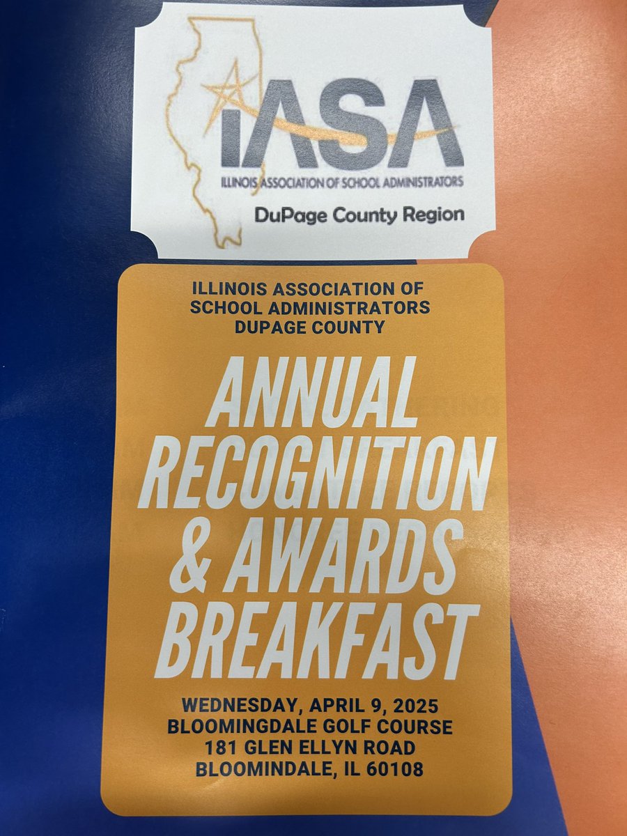 Dr. Kevin B. Russell tweet media