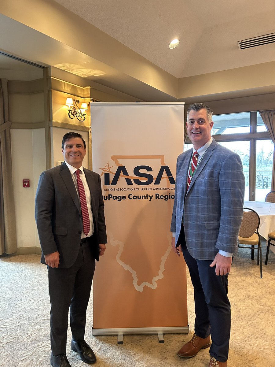 Dr. Kevin B. Russell tweet media