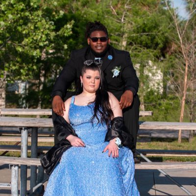 Clifton Slone tweet media