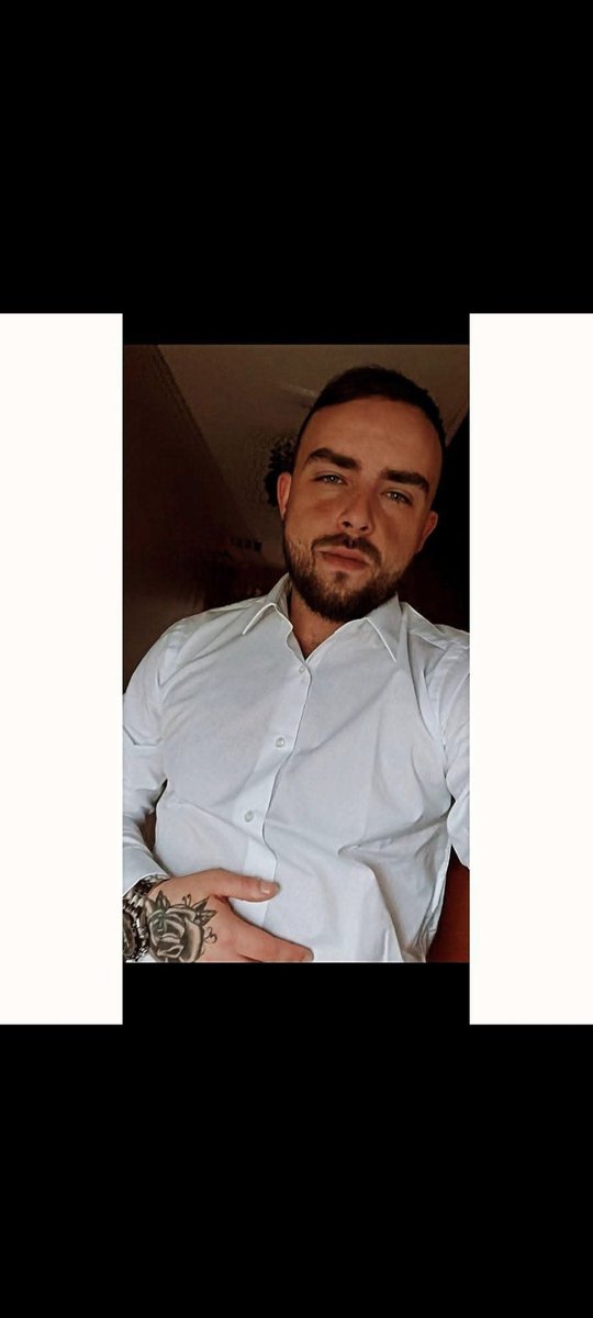 DanielD12131's tweet photo. Finally decided to use @X more see if it's worth while 😊 where you all from

#global #Trump #Ireland #Dublin #dubai https://t.co/PlYp3dMxBq