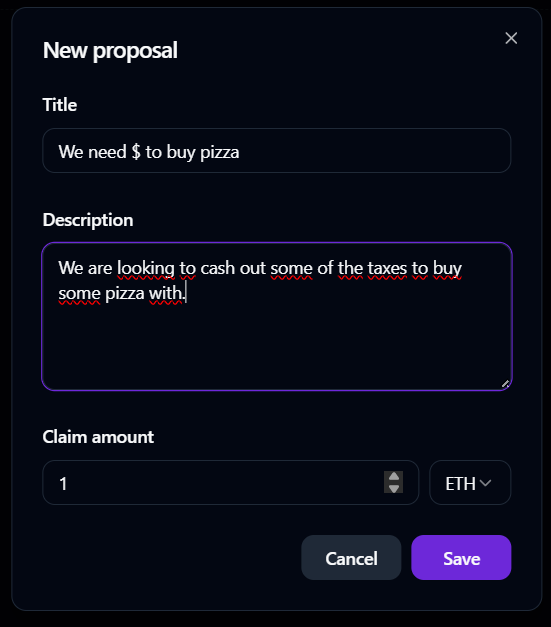 SparkStarter | Web3 Token Launchpad tweet media