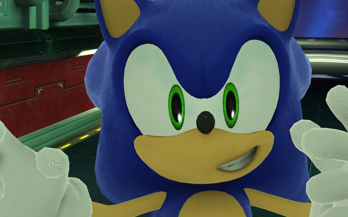 harley ˶ᵔ ᵕ ᵔ˶ tweet media