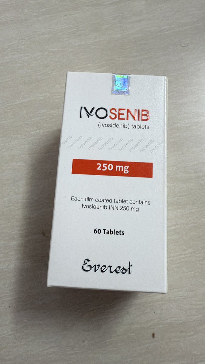 medi-aid pharma (anticancer/ antiviral medicine ) tweet media