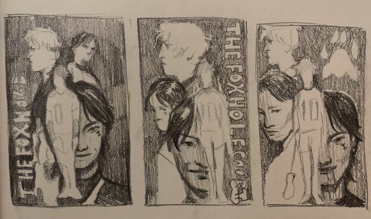 dodo | comms open tweet media