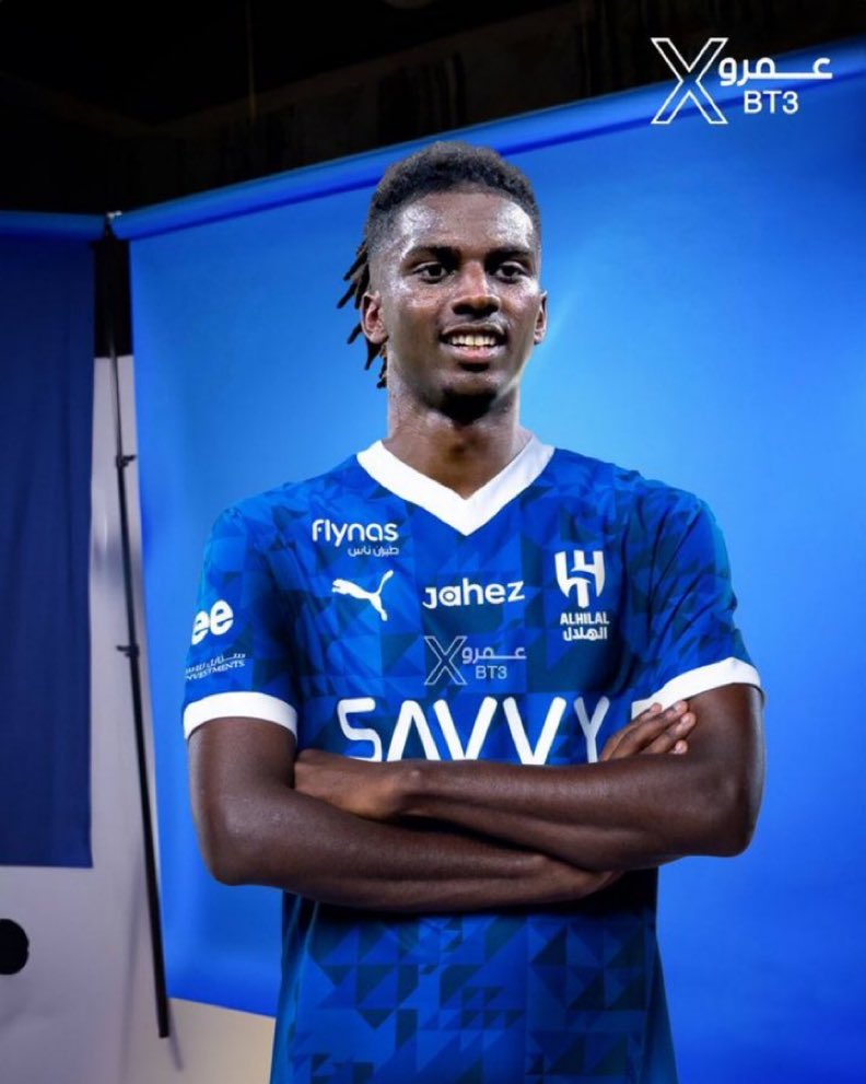 يـوسف 🇸🇦 tweet media