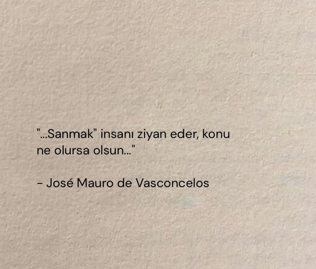 .