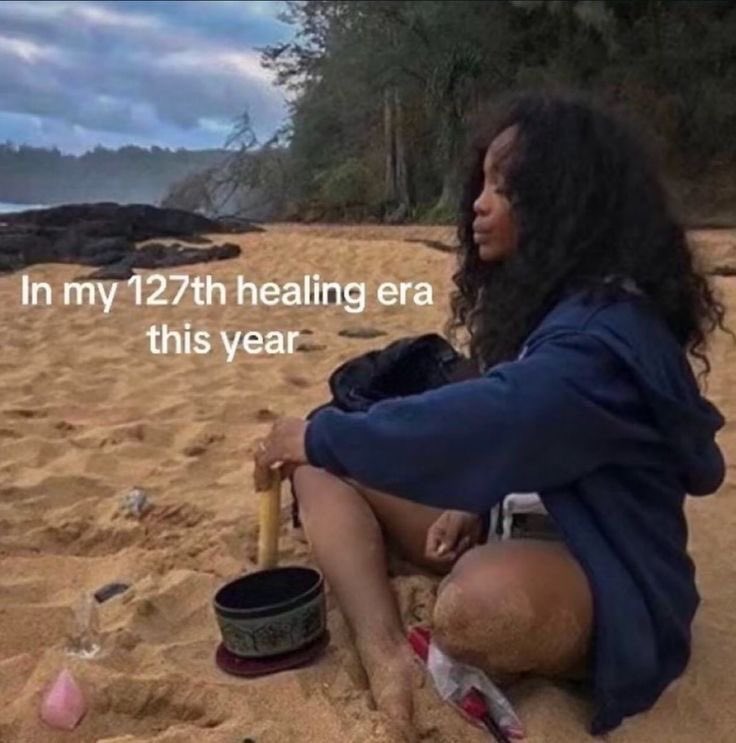 ㅤ