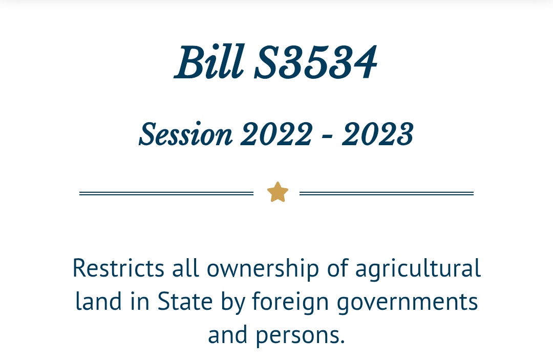 Wake Up NJ 🇺🇸 New Jersey tweet media