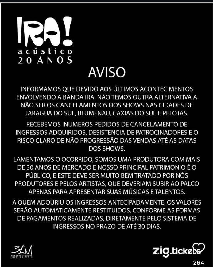 misteriouspavao's tweet photo. Quem lacra não lucra! https://t.co/Eg1RUEGPas