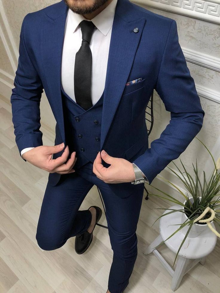 TernosDe's tweet image. 🔥 El estilo no se negocia. 🔥  

💎 Ternos Slim Fit, cortes que dominan.  
⚡ Solo para los que dejan huella.  

📲 [Reserva](wa.me/51987738693) 📌 [Ubicación](g.co/kgs/Wtz7m9q)  

#TernosSlimFit #AlquilerDeTernos #EstiloSupremo #ModaHombre #Exclusividad