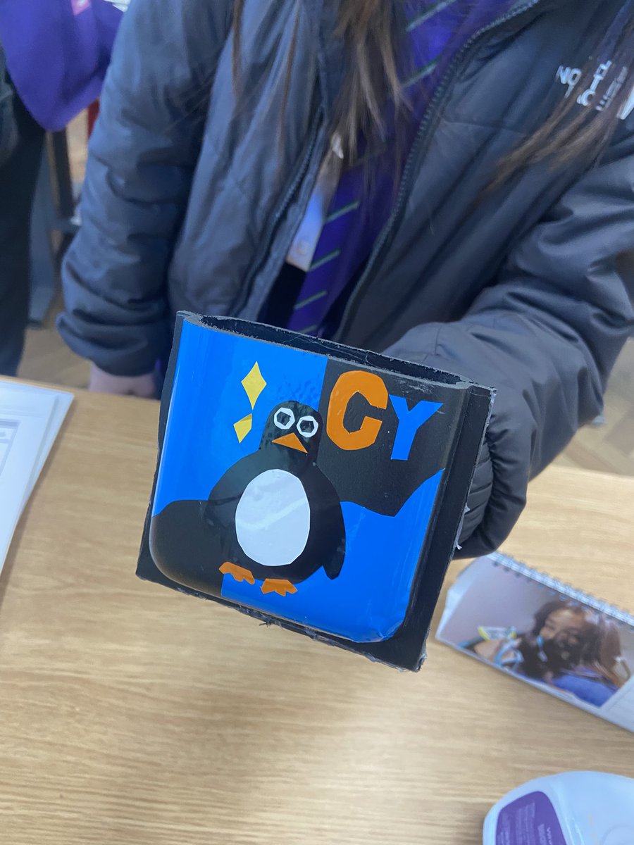 Miss Longshaw tweet media