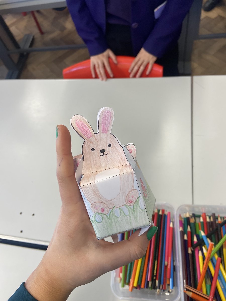 Miss Longshaw tweet media