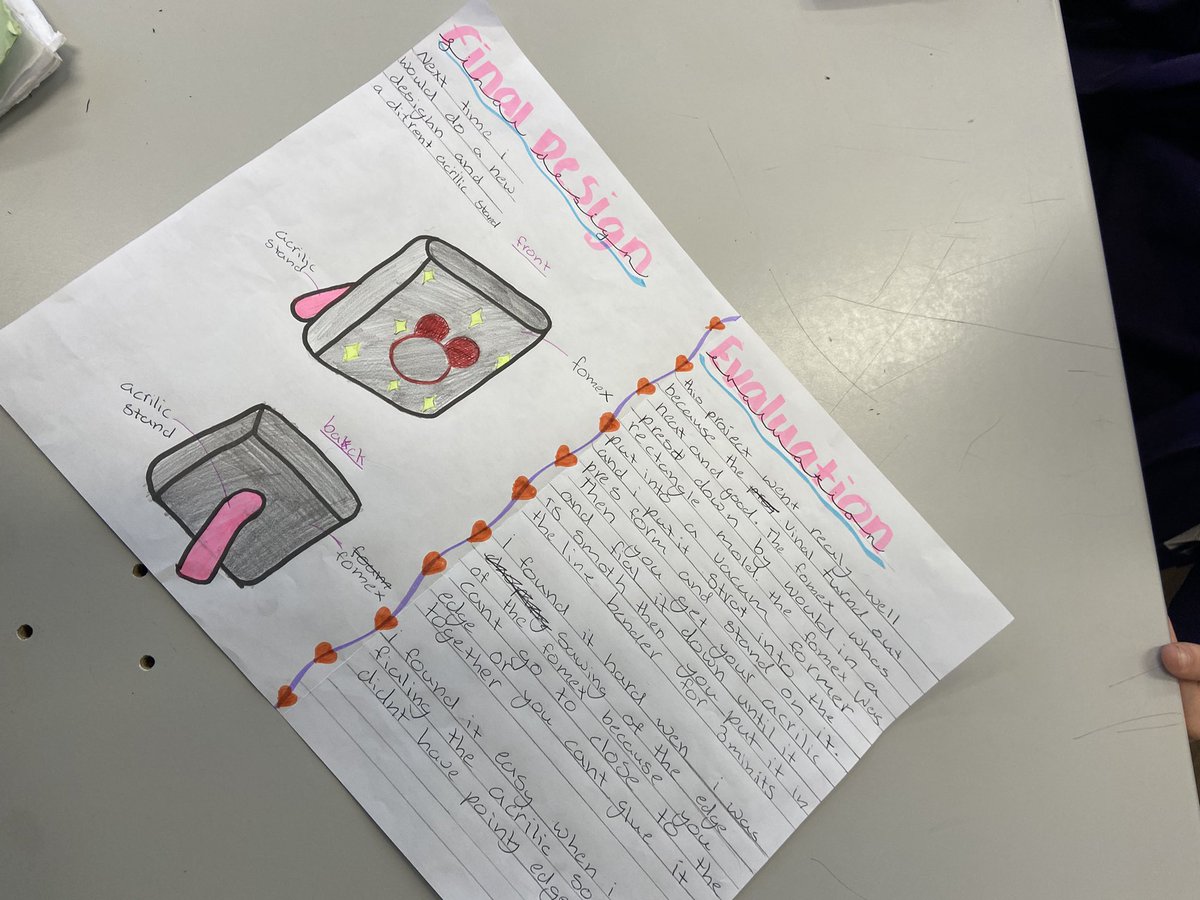 Miss Longshaw tweet media