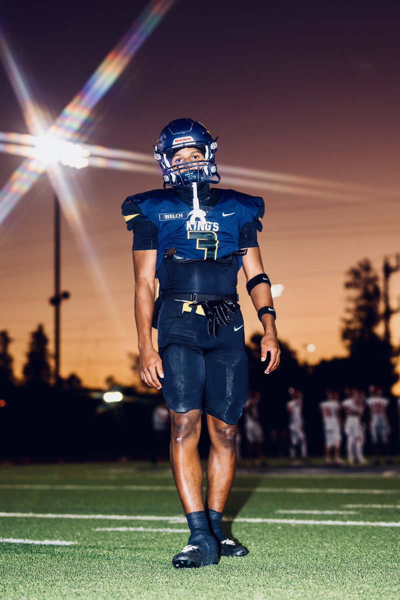 Blessed to see 17 , thank the lord for many more years to come ! ⭐️