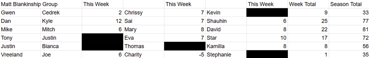 Ryan Hallam tweet media