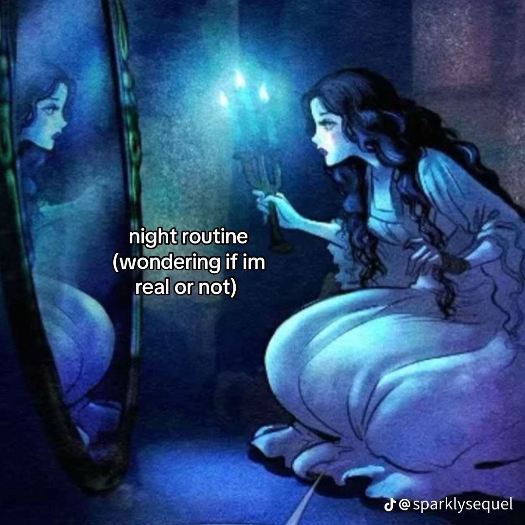 ㅤ