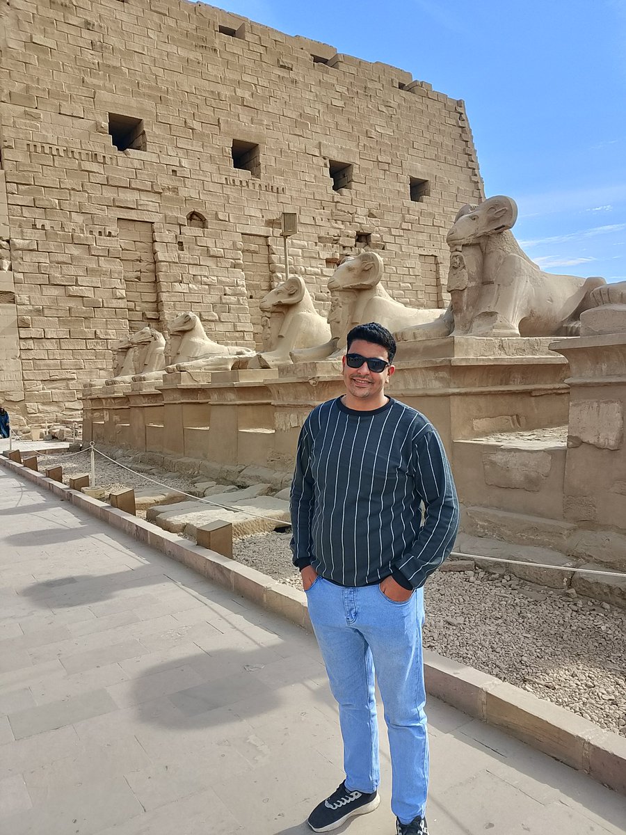 Mohamed Kassem (@mohamed08411417) on Twitter photo 