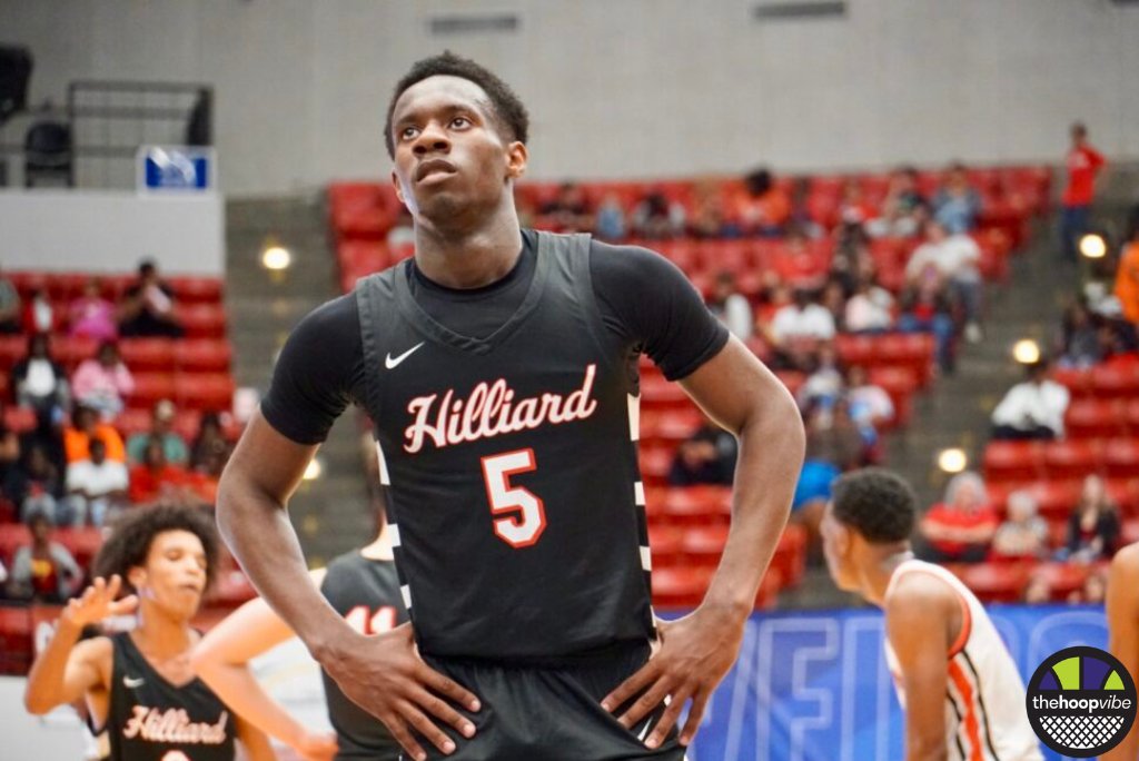 ᴊᴀᴋᴇ ᴘᴇʀᴘᴇʀ (@thehoopvibe) on Twitter photo 2025 Unsigned Prospects To Know (Part 1)
Read Here - thehoopvibe.com/2025-unsigned-…
❌ <a href="/CjHall__/">Cj Hall</a>
❌ <a href="/SparrowLomar/">Lomar Sparrow</a>
❌ <a href="/Showt1me_jayy/">Jayelen Jonas</a>
❌ <a href="/ChasionW/">Chasion Wilson</a>
❌ <a href="/3marbuckets/">Treymar Jones</a>
❌ <a href="/janiel_D1212/">Janiel De Los Santos</a>
#HoopVibe 2025 Unsigned Prospects To Know (Part 1)
Read Here - thehoopvibe.com/2025-unsigned-…
❌ <a href="/CjHall__/">Cj Hall</a>
❌ <a href="/SparrowLomar/">Lomar Sparrow</a>
❌ <a href="/Showt1me_jayy/">Jayelen Jonas</a>
❌ <a href="/ChasionW/">Chasion Wilson</a>
❌ <a href="/3marbuckets/">Treymar Jones</a>
❌ <a href="/janiel_D1212/">Janiel De Los Santos</a>
#HoopVibe