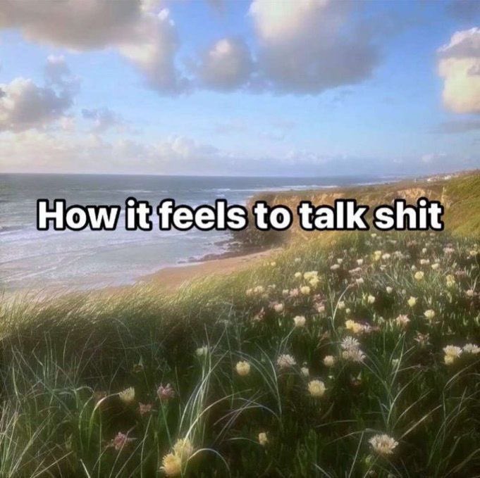 ㅤ