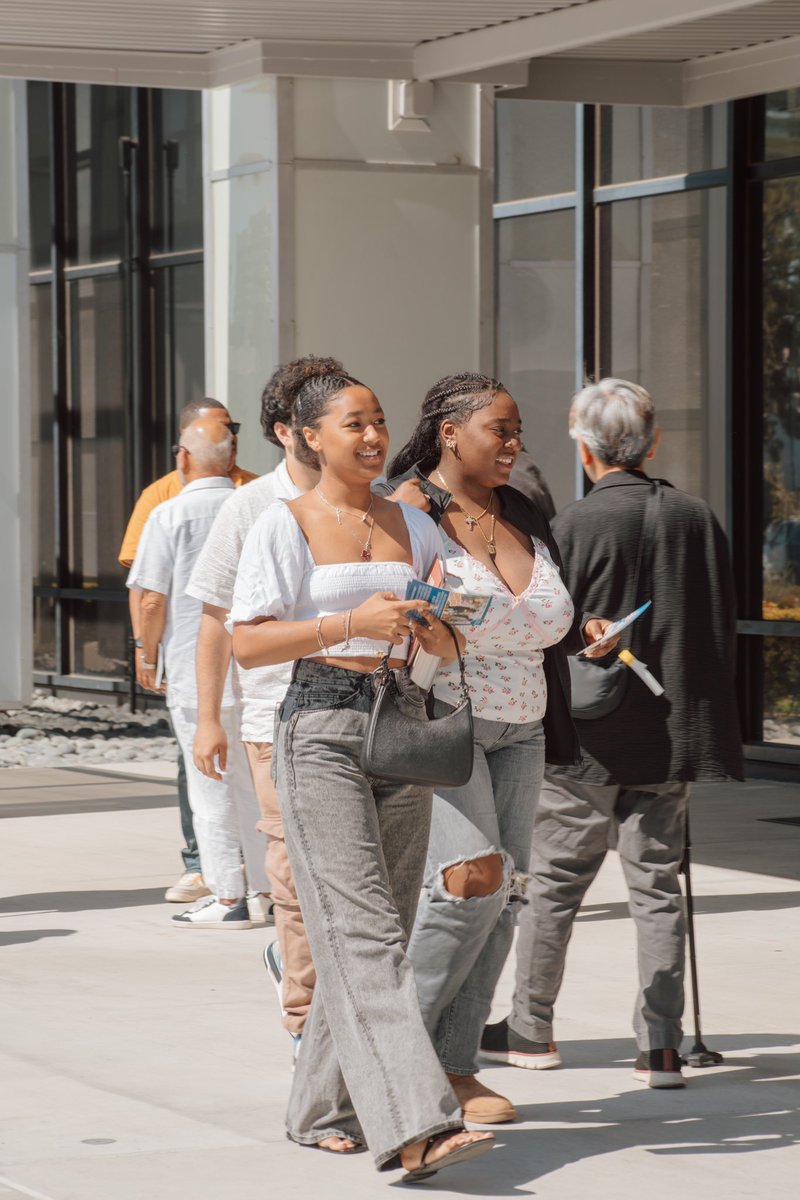 Gather with us this Sunday, April 13th at 9&amp;11AM right here in OC to celebrate Palm Sunday with our Senior Pastor, <a href="/Jentezen/">Jentezen Franklin</a> Franklin speaking LIVE/in-person! Bring your best praise, invite someone new &amp; meet us here. 🙌❤️

📍 2777 McGaw Ave, Irvine, CA 92614
⏰ 9AM + 11AM