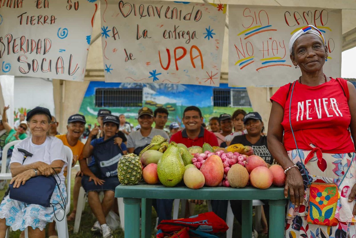 ATL Innovación (@atlinnovacion) on Twitter photo .<a href="/ProsperidadCol/">Prosperidad Social</a> se suma a la ruta de las soluciones duraderas para las víctimas del conflicto
👉tinyurl.com/234phre5 .<a href="/ProsperidadCol/">Prosperidad Social</a> se suma a la ruta de las soluciones duraderas para las víctimas del conflicto
👉tinyurl.com/234phre5