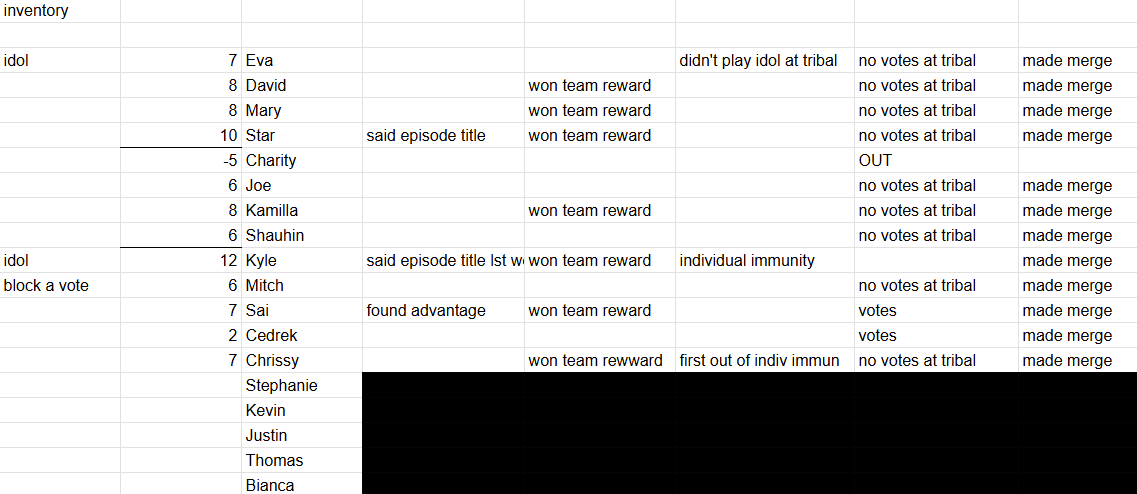Ryan Hallam tweet media