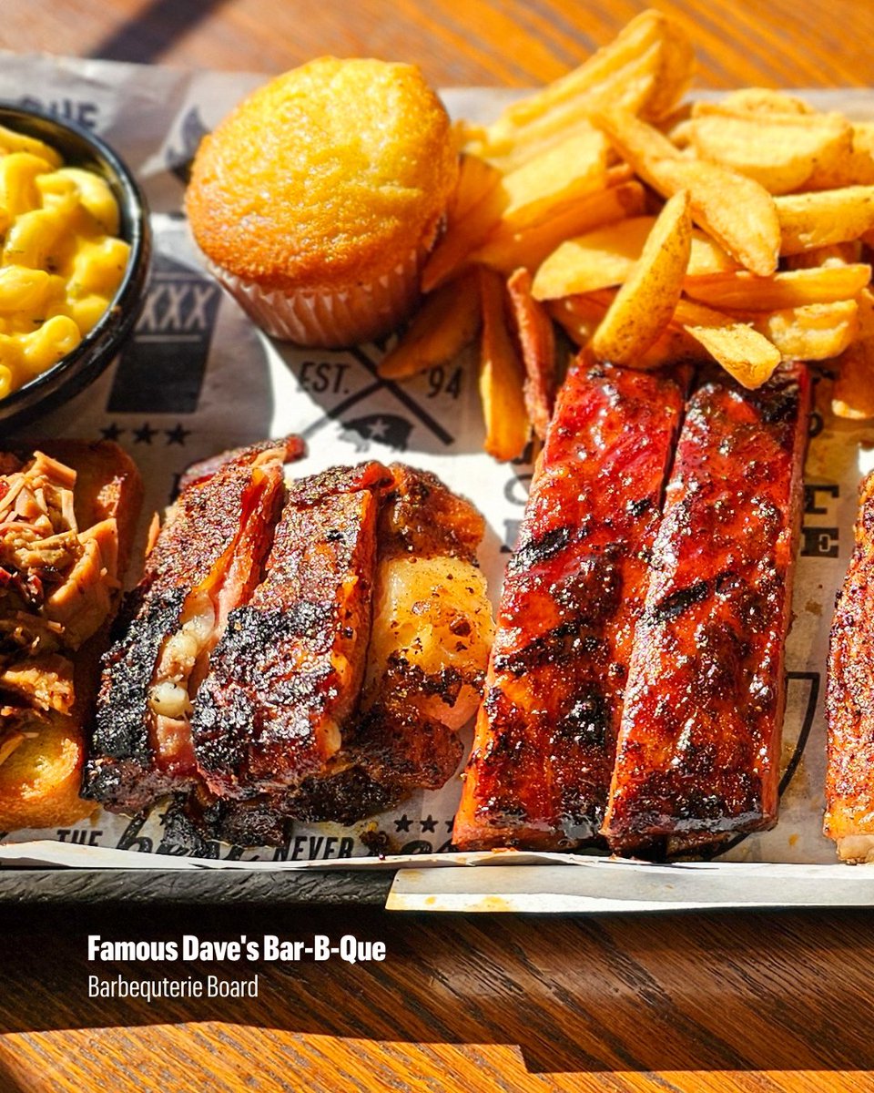 Check out some of the deals, discounts, and specials taking place during QC Restaurant Week!
#VisitQuadCities #QCRestaurantWeek