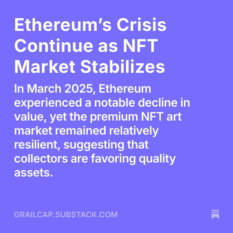 Grail Capital tweet media