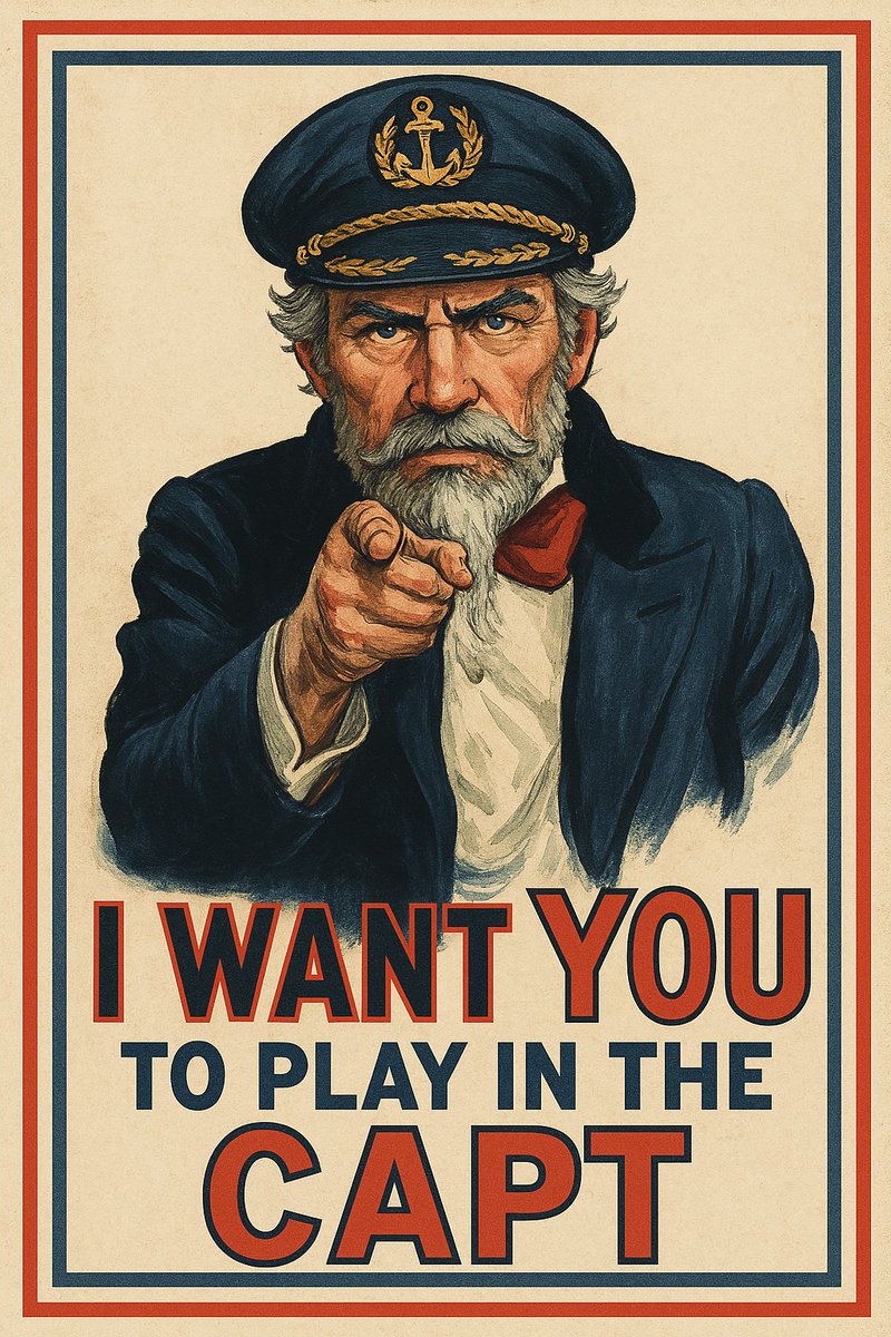 Flippin' Great Pinball tweet media