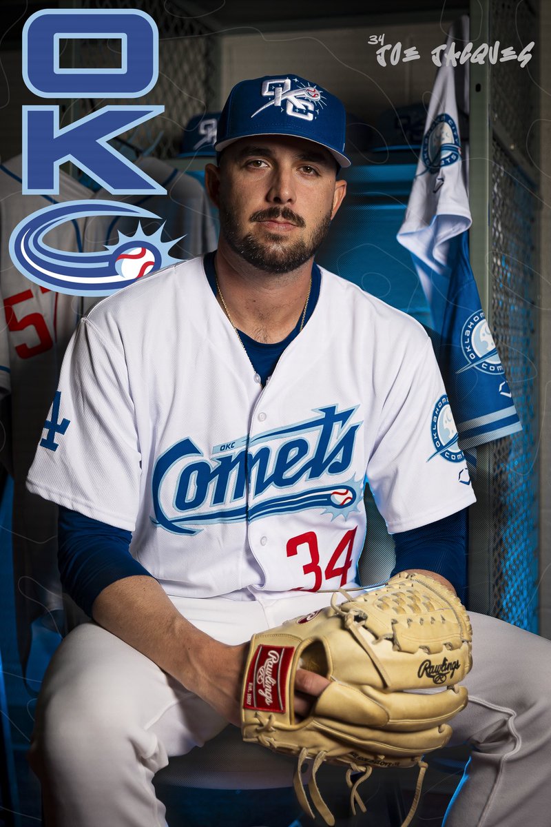 Cody Roper tweet media