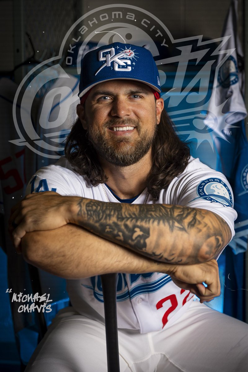 Cody Roper tweet media