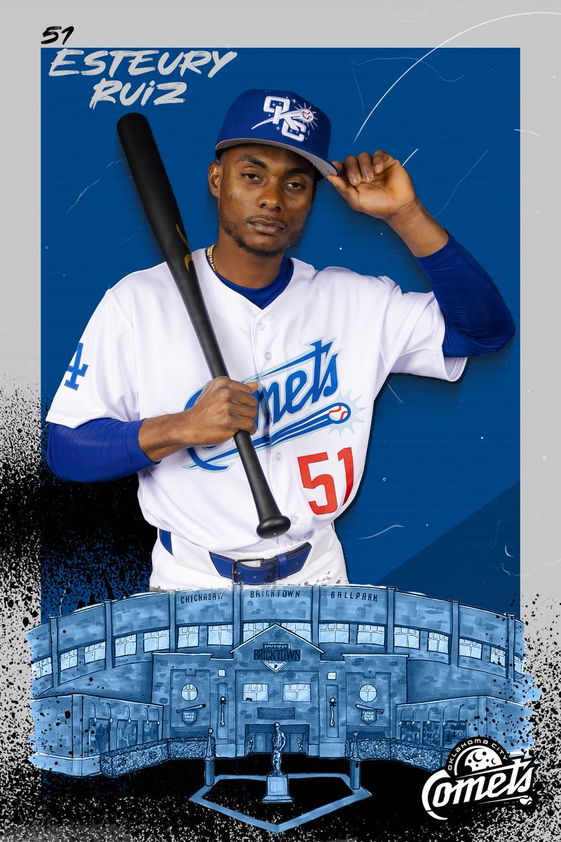 Cody Roper tweet media