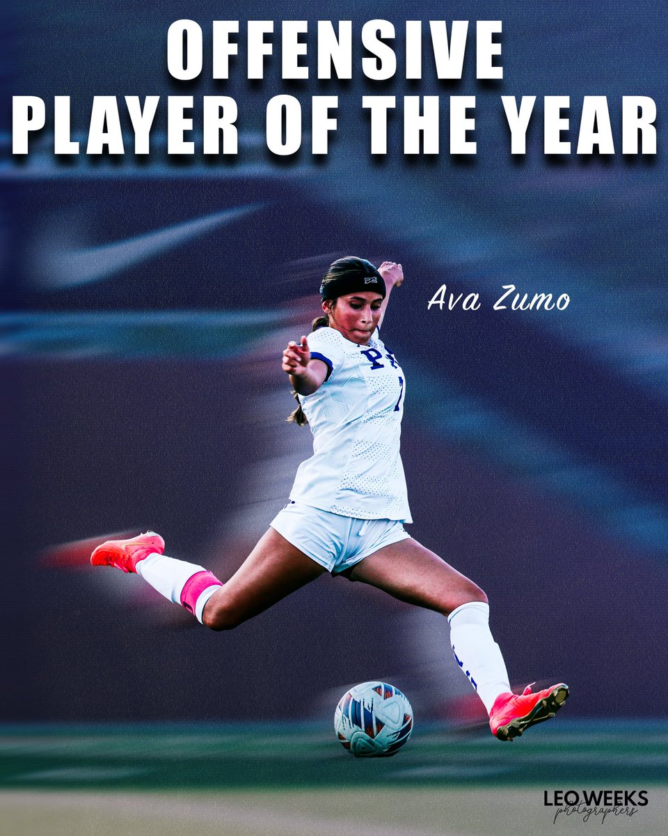 PN-G girls soccer (@pnggirlssoccer) on Twitter photo 