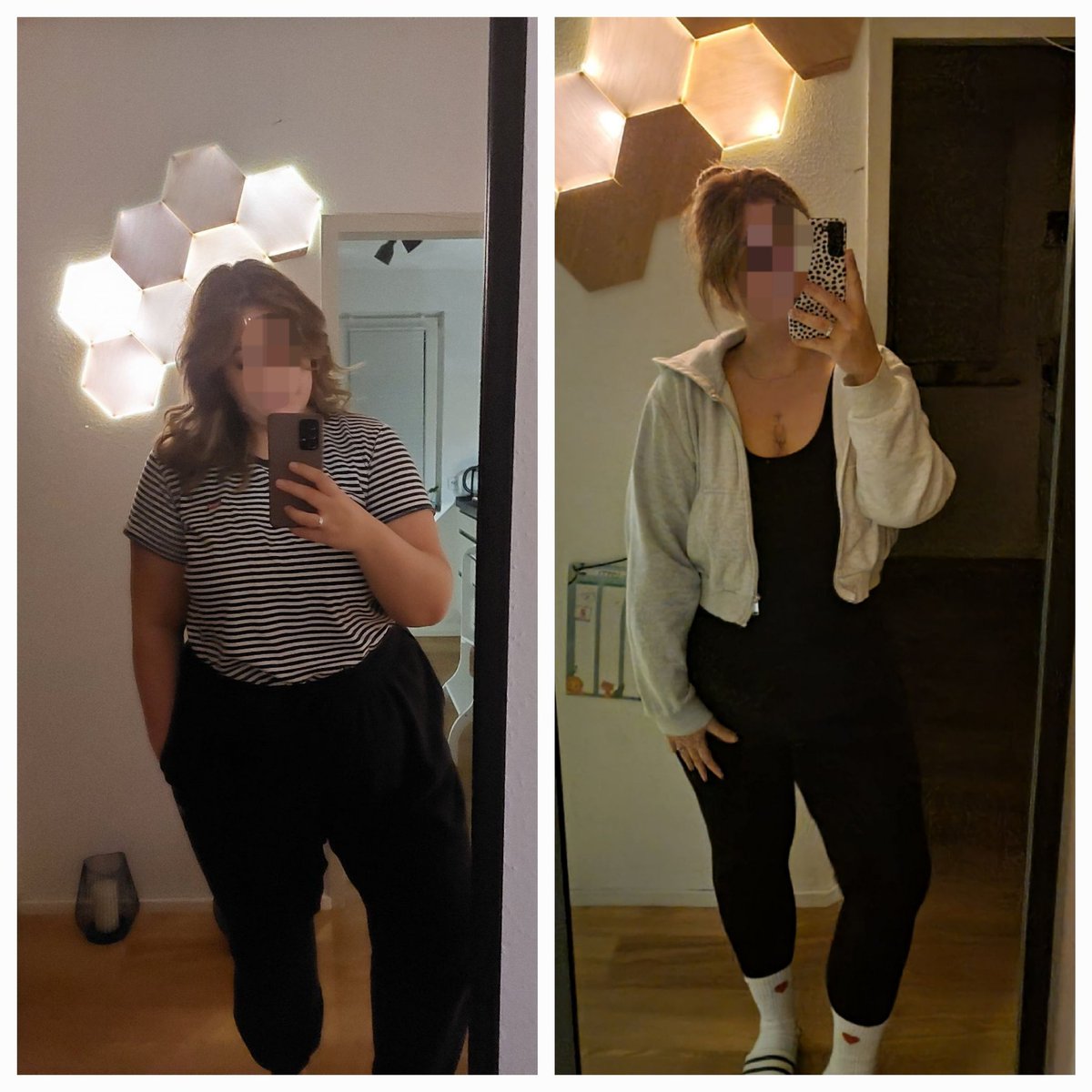 CN Abnahme
-20kg
A win is a win.