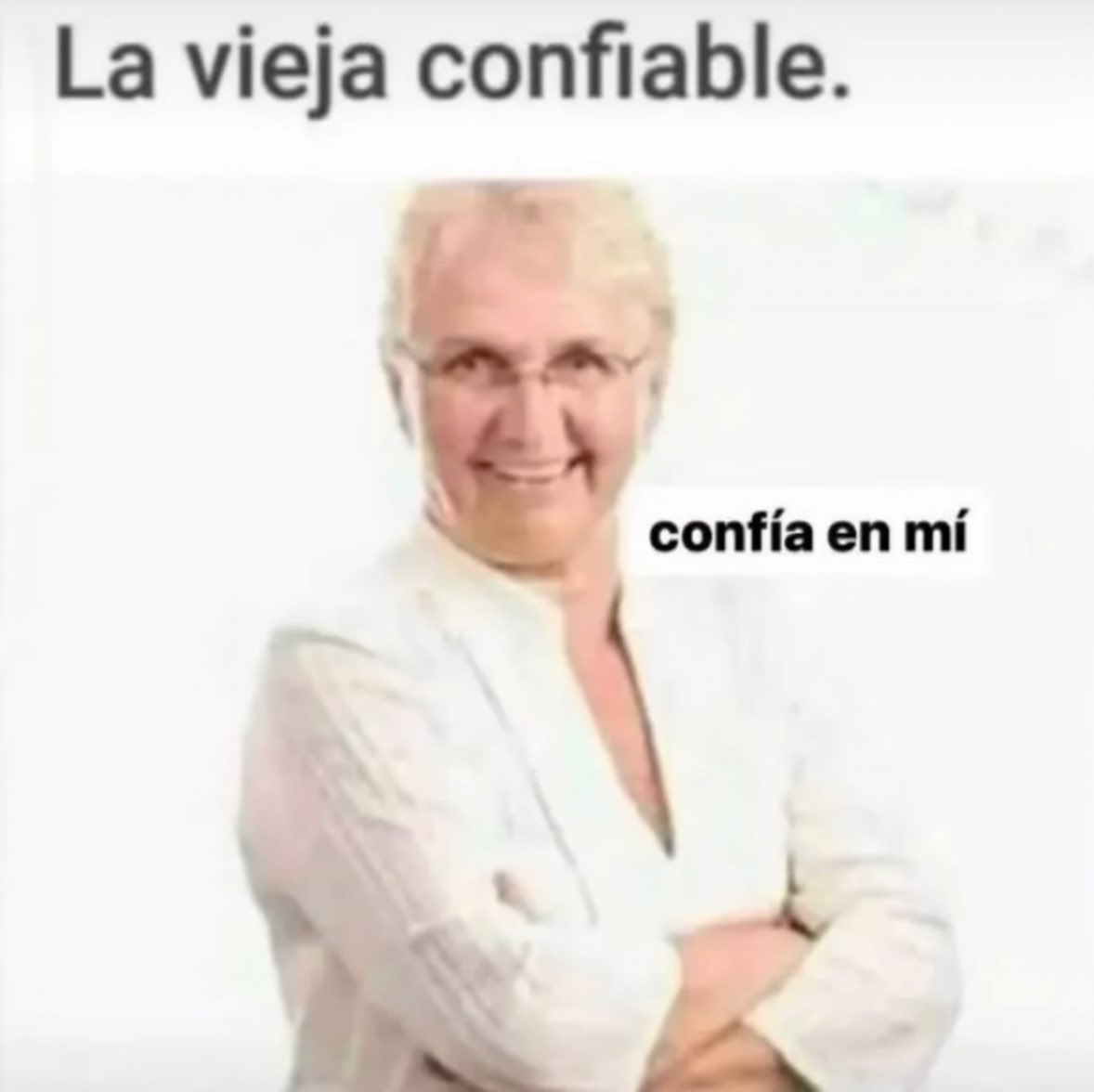 memes feos yo qué sé (@memefeos) on Twitter photo 