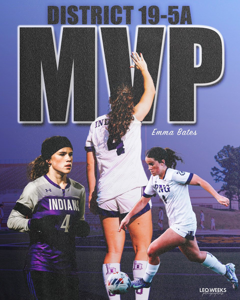 PN-G girls soccer (@pnggirlssoccer) on Twitter photo 