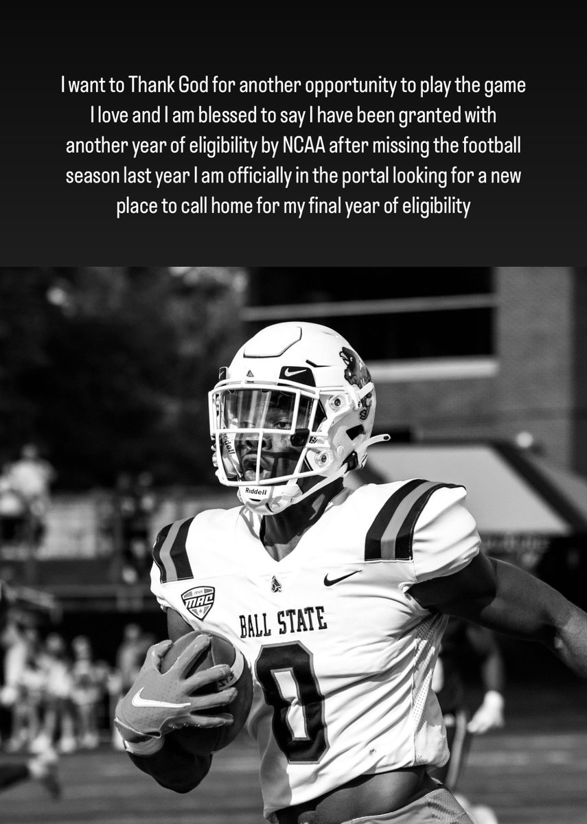 Jalen McGaughy tweet media