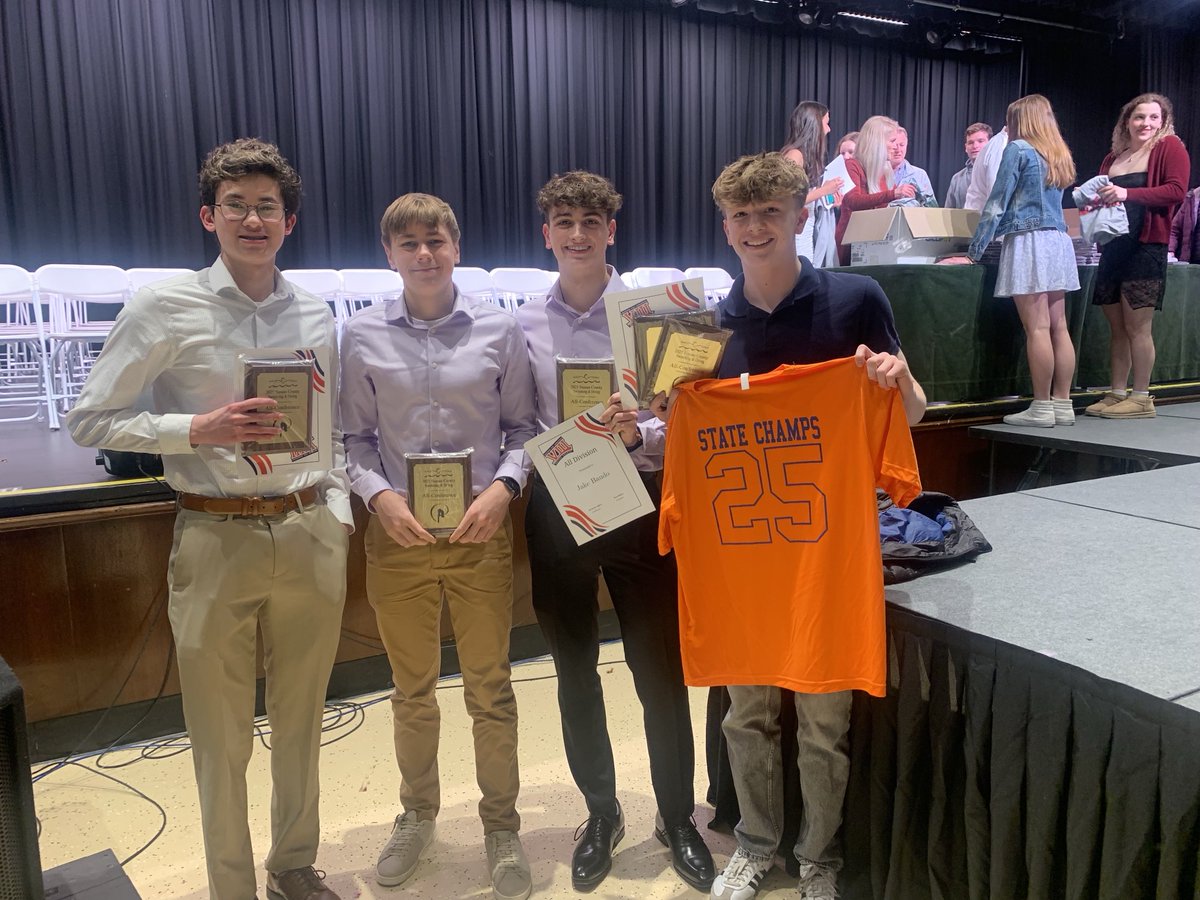 Congrats to our swimmers/divers who were recognized by Nassau County. Kulak All County/State team. kuang All Division/Conference.Baudo and Raber All Division/Conf. Przysowa All Conf  Kilmetis All Division/Conf. Buck,Gallagher,Sfeir and Raber All Conference#wearebethpage 🇺🇸🦅