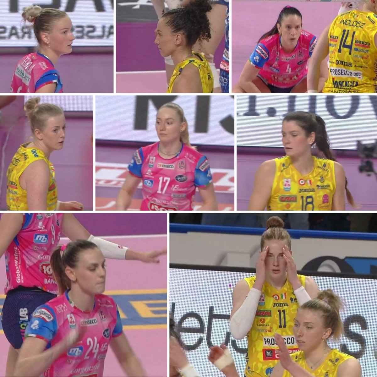 darko bay tweet media