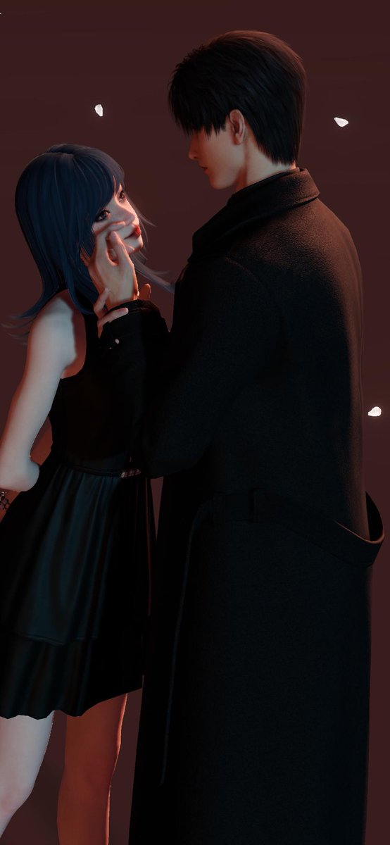 zayneszcloud9's tweet photo. lets try #moothunt again; 
⋆꙳•̩̩͙❅*̩̩͙‧͙ ‧͙*̩̩͙❆ ͙͛ ˚₊⋆

✻ neko; she/her; 20
✻ br&amp;eng
✻ zayne main; 🍐🐦‍⬛⭐️ enjoyer
꩜ .ᐟmainly #lads ;
ଘ(੭ˊᵕˋ)੭ very interactive moot! looking for interactive moots
 ♥︎;↺;follow
🔖 #ladstwt ; #LoveandDeepspace ; #moot ; #yumetwt https://t.co/qux7zChEQ3