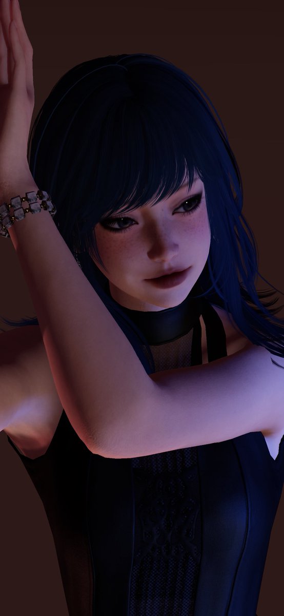 zayneszcloud9's tweet photo. lets try #moothunt again; 
⋆꙳•̩̩͙❅*̩̩͙‧͙ ‧͙*̩̩͙❆ ͙͛ ˚₊⋆

✻ neko; she/her; 20
✻ br&amp;eng
✻ zayne main; 🍐🐦‍⬛⭐️ enjoyer
꩜ .ᐟmainly #lads ;
ଘ(੭ˊᵕˋ)੭ very interactive moot! looking for interactive moots
 ♥︎;↺;follow
🔖 #ladstwt ; #LoveandDeepspace ; #moot ; #yumetwt https://t.co/qux7zChEQ3
