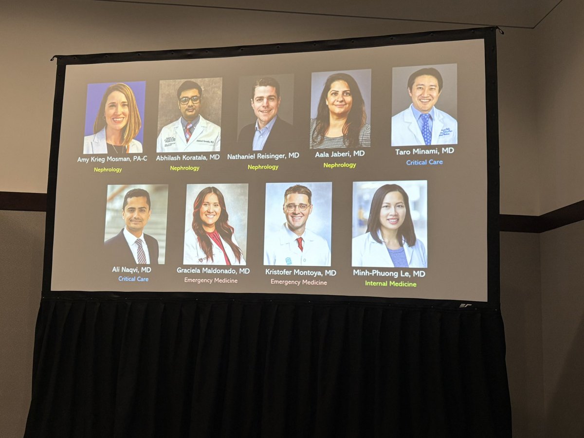 Aala Jaberi tweet media