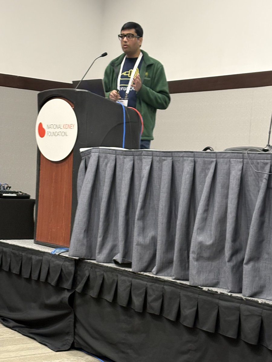 Aala Jaberi tweet media