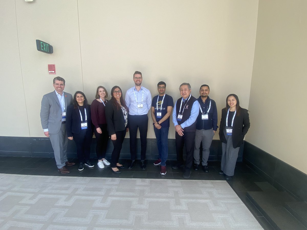 Aala Jaberi tweet media