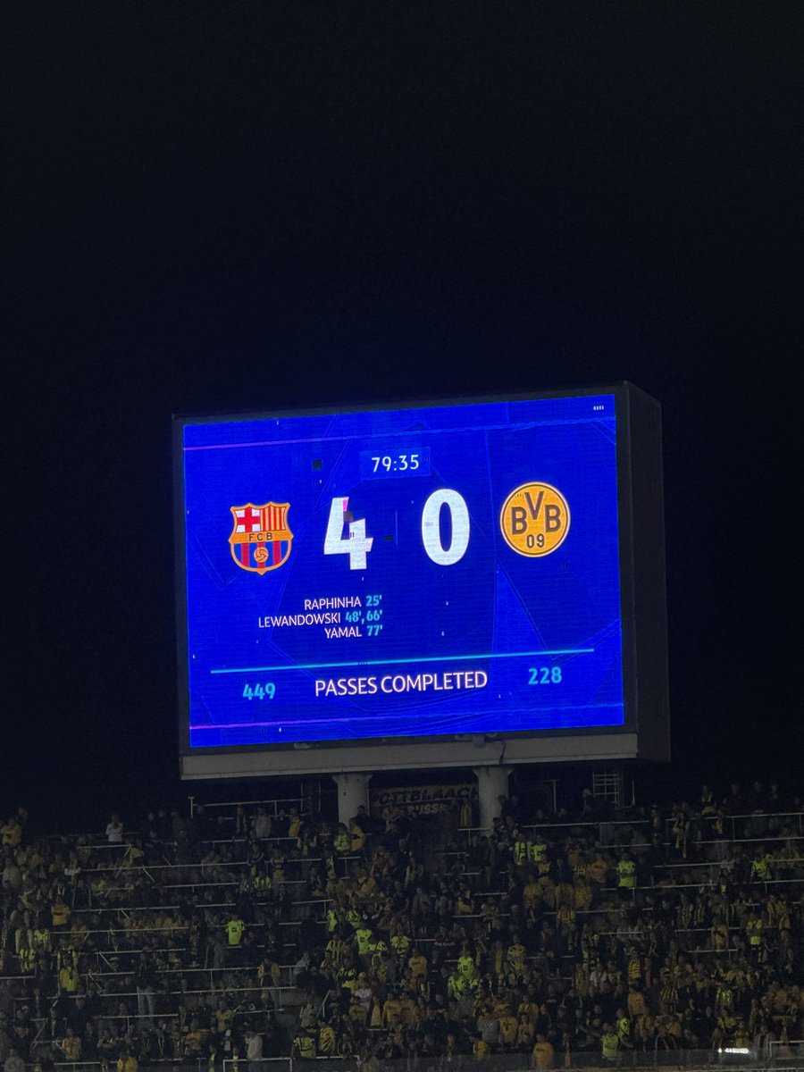 ⚽️⚽️⚽️⚽️😎❤️