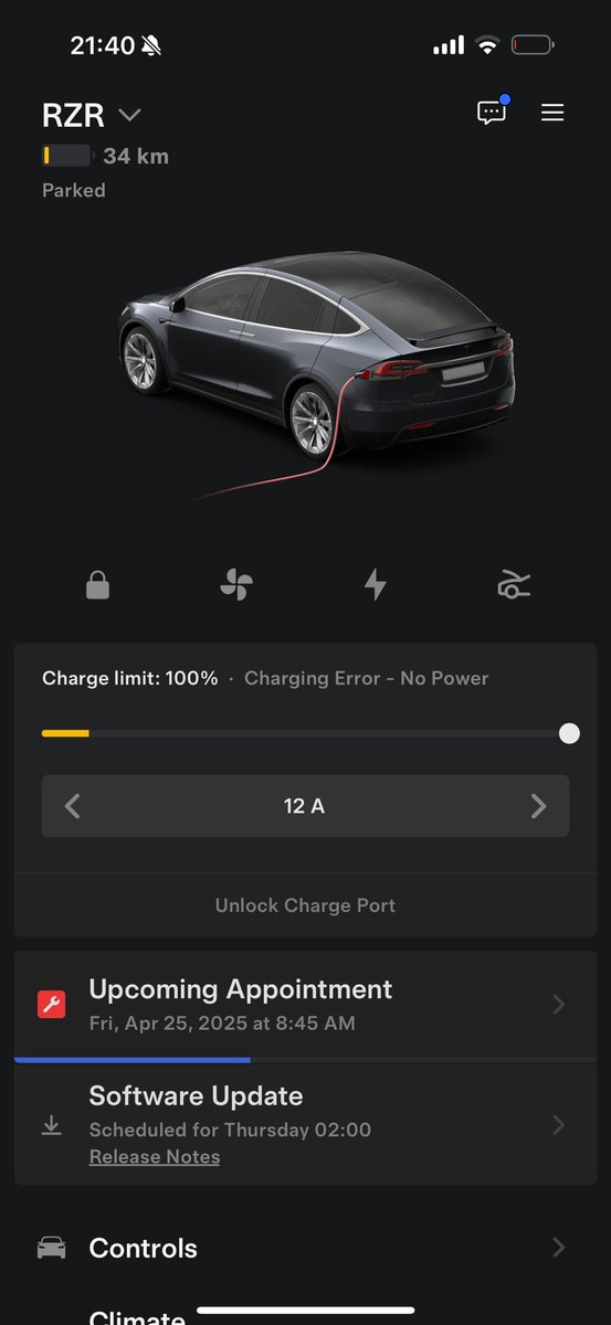 Michiel Ponjee tweet media