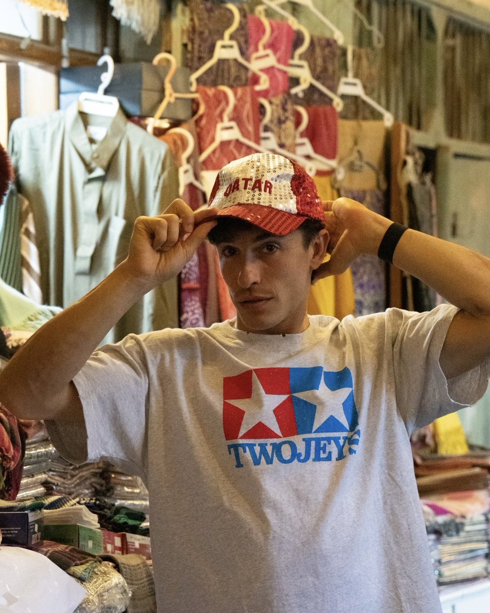 Marc Márquez tweet media