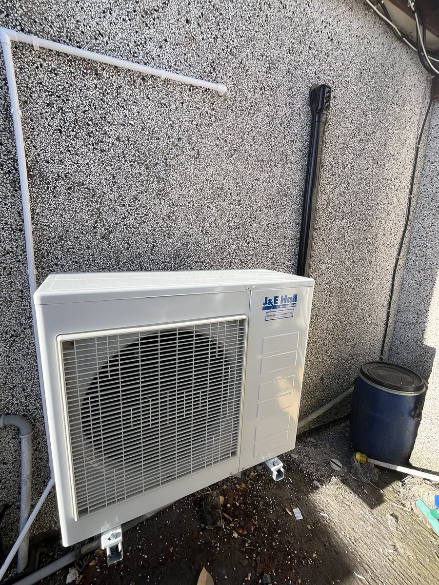 Refrigeration Norwest tweet media